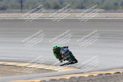 media/Oct-30-2022-CVMA (Sun) [[fb421c3cec]]/Race 10 Supersport Middleweight Shootout/